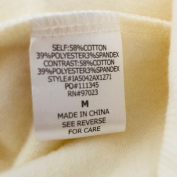 Rebellious One Stay Golden Graphic Hoodie - Picture 10 of 10